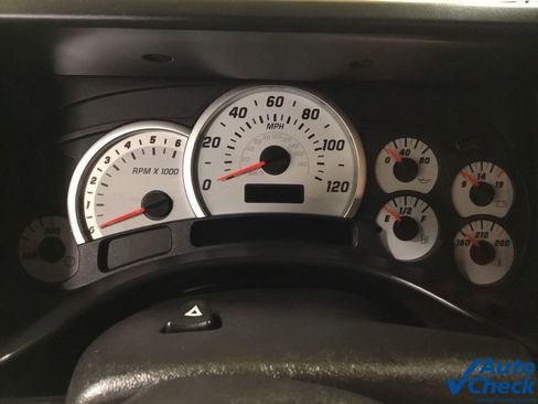 Used 2003 HUMMER H2 w/ Preferred Equipment Group image 51