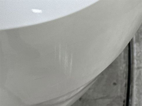 Used 2012 Chevrolet Tahoe LTZ image 34