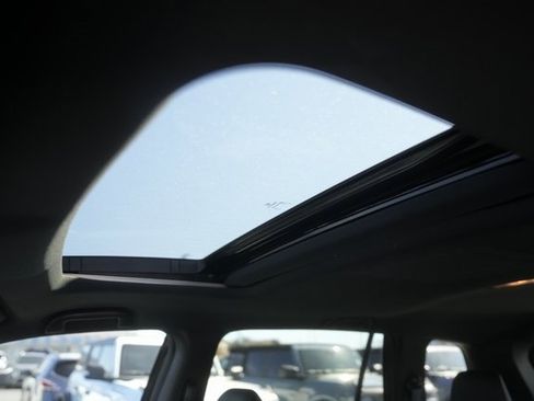 Used 2022 Honda Passport EX-L image 11