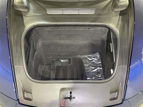 Used 2023 Porsche 911 Carrera S image 23