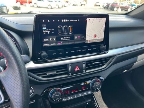 Used 2022 Kia Forte GT image 30