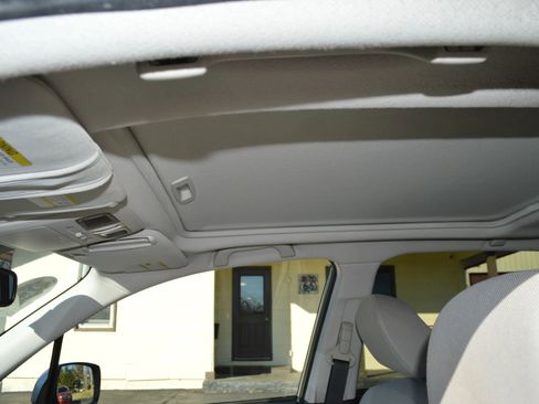 Used 2014 Subaru Forester 2.5i Premium w/ Popular Package #1 image 18