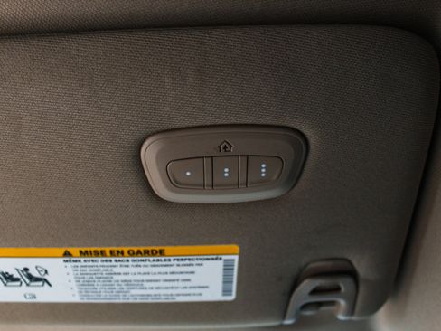 Used 2019 RAM 3500 Limited AWD/4WD image 28