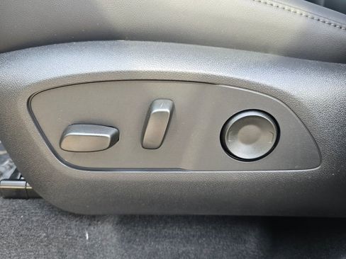 New 2026 GMC Acadia Elevation w/ Black Edition image 17