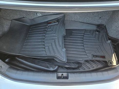 Used 2015 Honda Accord EX-L image 9