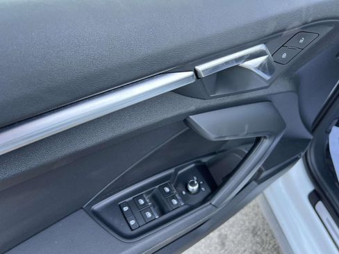 Used 2023 Audi S3 Premium image 17