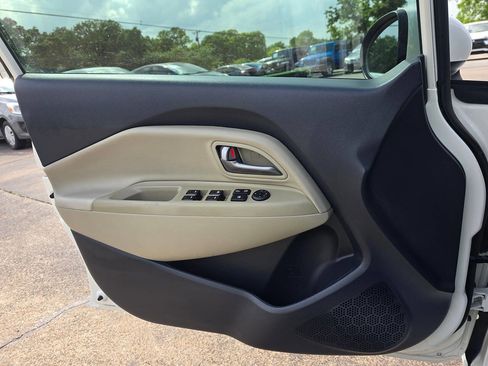Used 2013 Kia Rio EX image 15