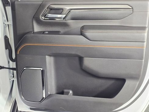 Used 2024 GMC Sierra 2500 AT4 w/ AT4 Premium Plus Package image 45