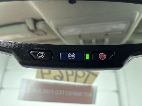 Used 2019 Buick Encore Essence w/ Safety Package II AWD/4WD image 26