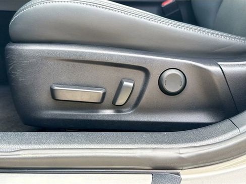 Used 2023 Lexus IS 300 w/ Premium Package RWD image 19