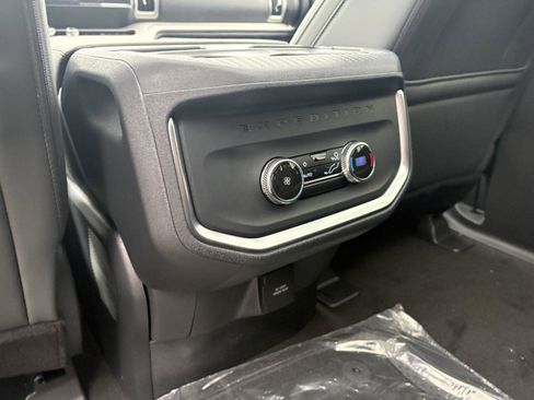 New 2026 Ford Expedition Max Active AWD/4WD image 18