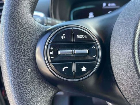 Used 2024 Kia Soul LX w/ Option Group 015 image 17