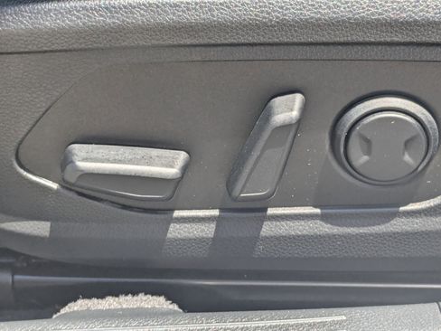 Certified 2025 Kia K5 GT image 19