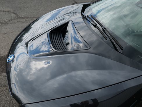 Used 2015 BMW i8 image 79