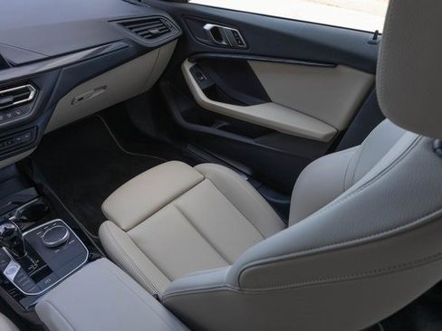 Certified 2022 BMW 228i xDrive Gran Coupe w/ Convenience Package image 27