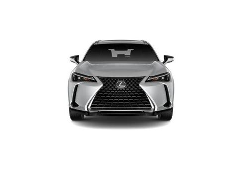 New 2026 Lexus UX 300h FWD image 5