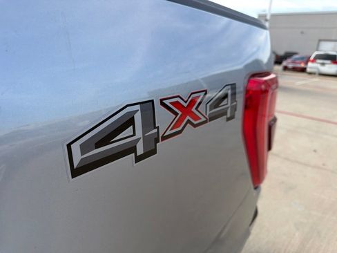 Used 2021 Ford F150 XLT AWD/4WD image 9