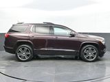 Used 2018 GMC Acadia Denali image 6