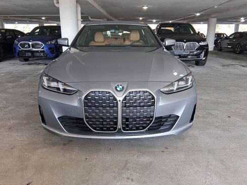 Used 2025 BMW 430i image 5