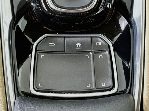 Used 2020 Acura RDX w/ Technology Package AWD/4WD image 26