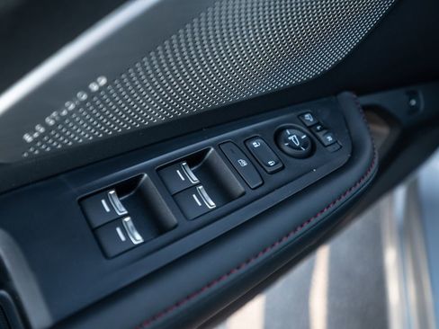 New 2026 Acura RDX A-Spec image 24