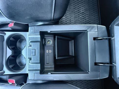 Used 2024 MAZDA CX-5 AWD 2.5 S w/ Premium Plus Pkg image 27