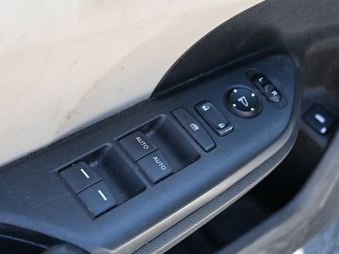 Used 2018 Honda Civic LX image 14
