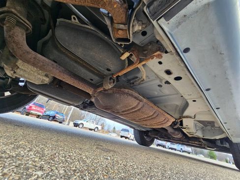 Used 2009 Mercury Mariner Premier image 39