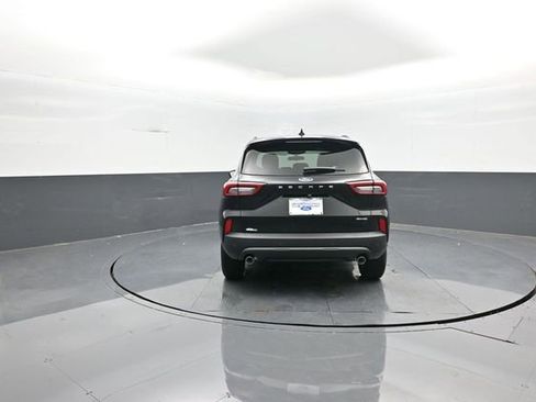 New 2026 Ford Escape ST-Line w/ Tech Pack #1 image 6