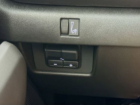 New 2026 Chevrolet Colorado LT w/ LT Convenience Package image 13