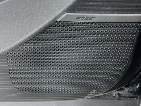 Certified 2026 Hyundai Santa Fe Limited FWD image 19