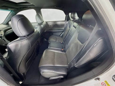 Used 2015 Lexus RX 350 F Sport image 24