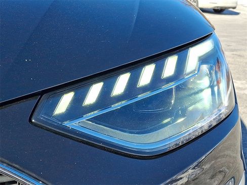 Used 2023 Audi A4 2.0T Premium Plus image 8