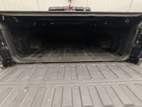 Used 2019 RAM 1500 Sport w/ Level 2 Equipment Group image 26