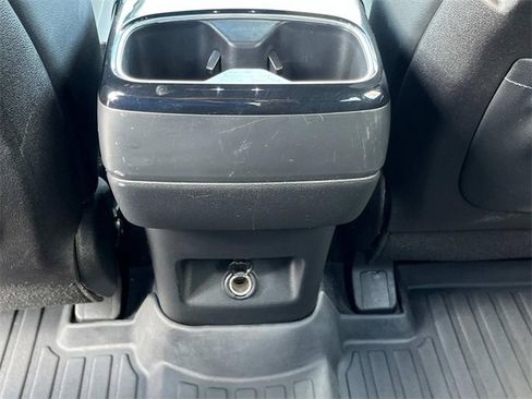 Used 2023 Kia Telluride EX X-Line image 18