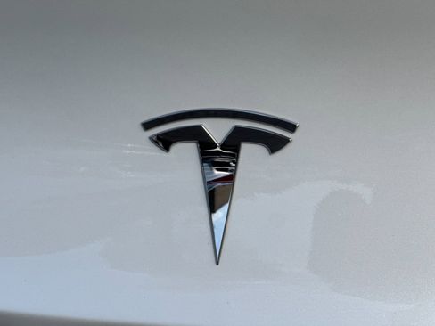Used 2021 Tesla Model 3 Standard Range Plus image 25