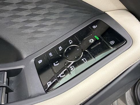 New 2026 Audi A6 Premium image 12