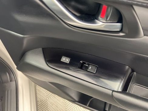 Used 2024 MAZDA CX-5 AWD 2.5 S w/ Select Package image 25