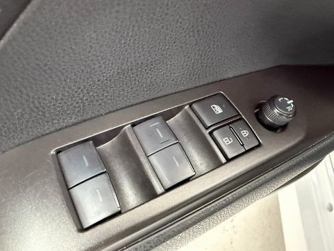 Used 2024 Toyota Camry LE image 27