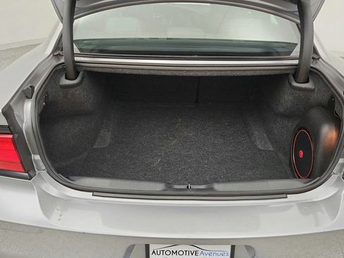 Used 2014 Dodge Charger SXT Plus AWD/4WD image 21
