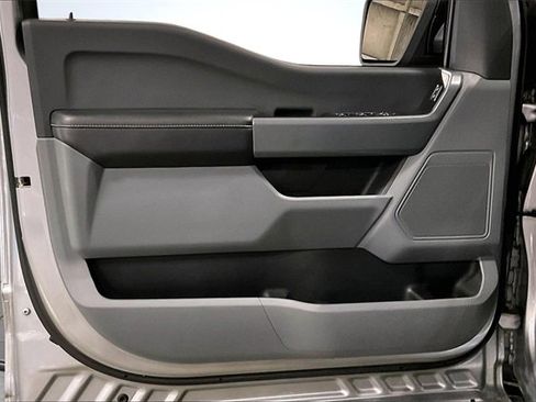 Used 2022 Ford F150 XLT image 24