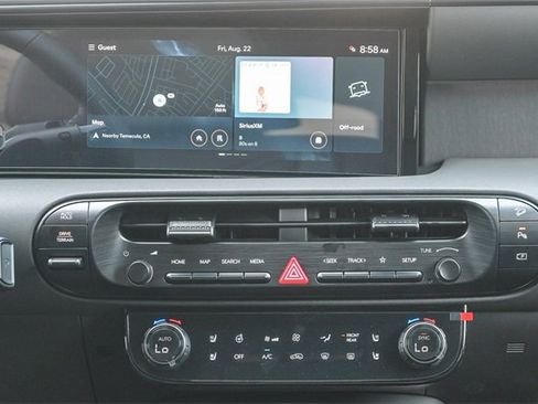 New 2026 Hyundai Palisade XRT Pro image 15