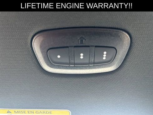 New 2026 RAM 1500 Big Horn image 38