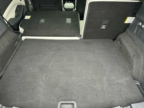 Used 2022 Ford Mustang Mach-E Premium image 13