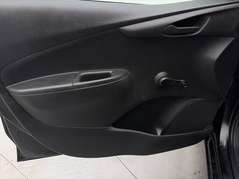 Used 2019 Chevrolet Spark LS image 10