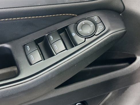 Used 2018 Chevrolet Traverse LT AWD/4WD image 15