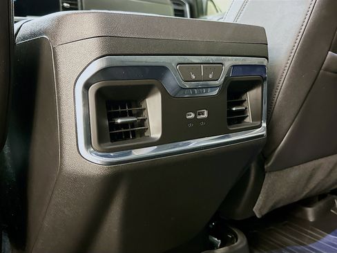 Used 2023 GMC Sierra 1500 SLT w/ SLT Premium Plus Package image 29