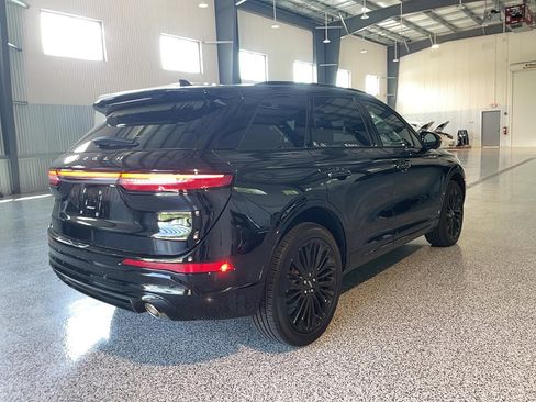 Used 2023 Lincoln Corsair Reserve w/ Equipment Group 201A AWD/4WD image 18