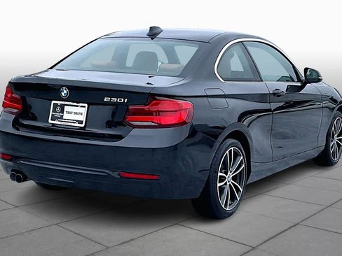 Used 2019 BMW 230i 230i image 11