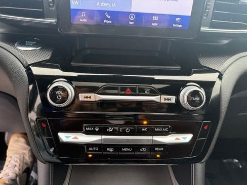 Used 2022 Ford Explorer ST-Line w/ Class IV Trailer Tow Package AWD/4WD image 22